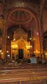 1570 great synagogue Budapest